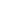 那曲快递网