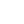 那曲快递网